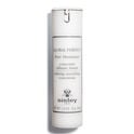 Global Perfect Pore Minimizer Global Perfect Pore Minimizer